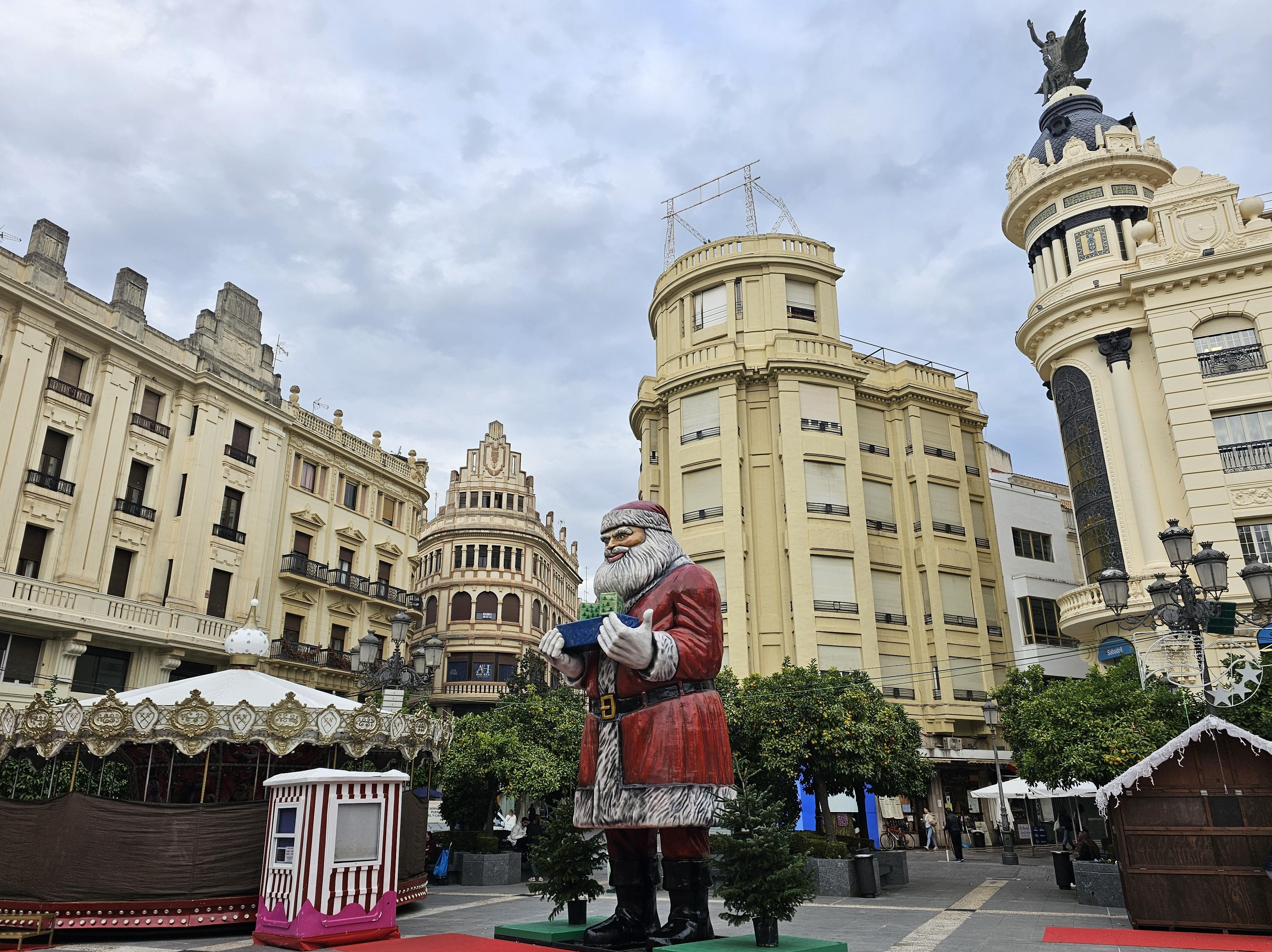 S_Spain